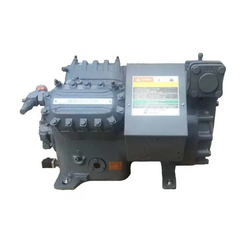 D4DH-2500 D4DL-1500 D4DH-250X D4DL-150X 4DH-2500 مجموعة حشية لضاغط التبريد كوبلاند