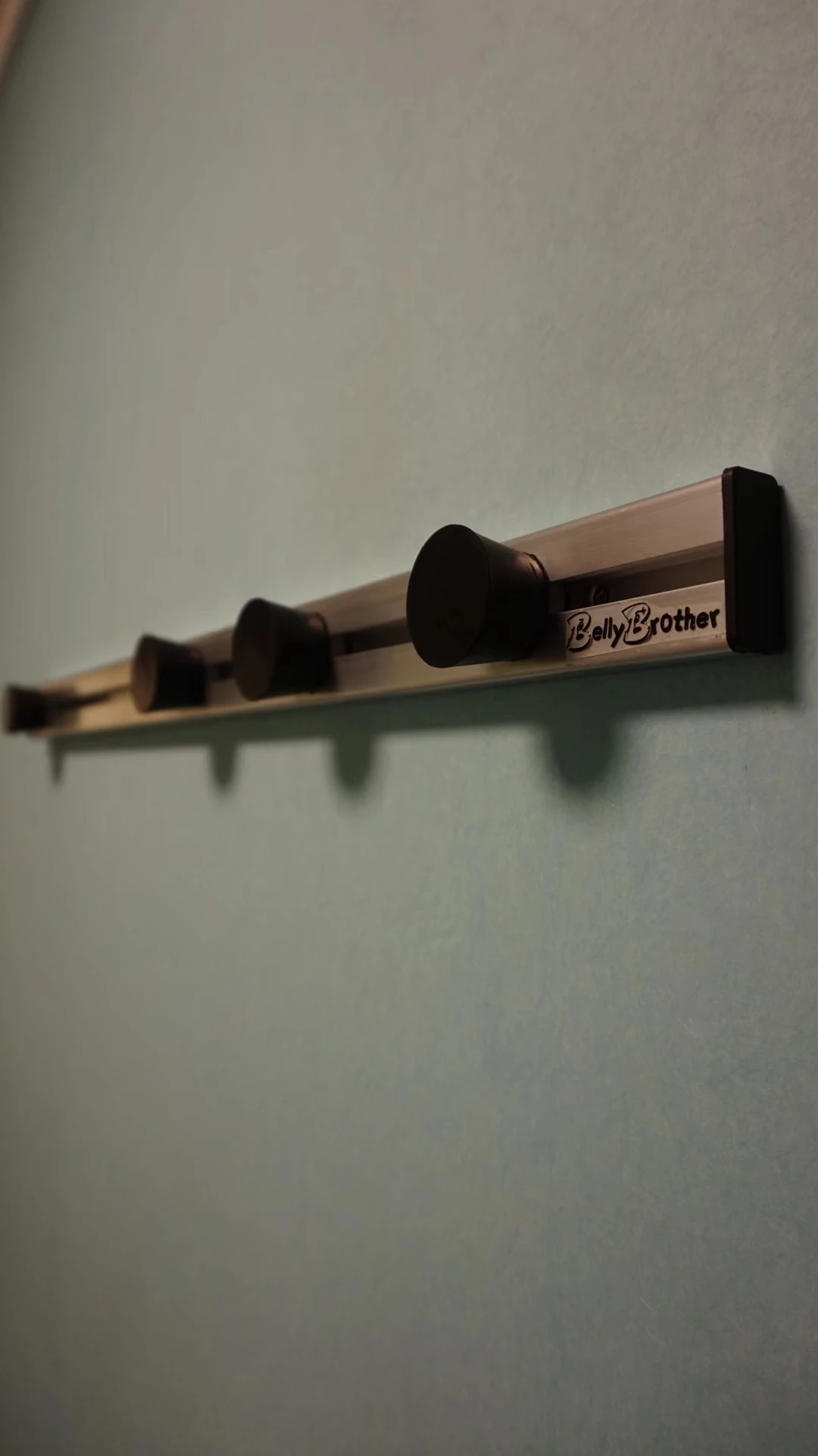 snowboard-wall-mount-ra-single-double-board-storage-holder-ski-equipment-organizer-outdoor-cam-travel-supplies