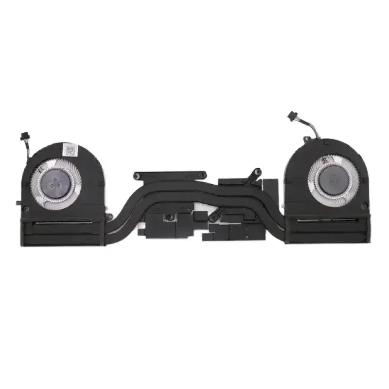 Ventilador de refrigeração para lenovo ideapad 720s-15ifb 720s touch-15ikb laptop fr5h40q62257