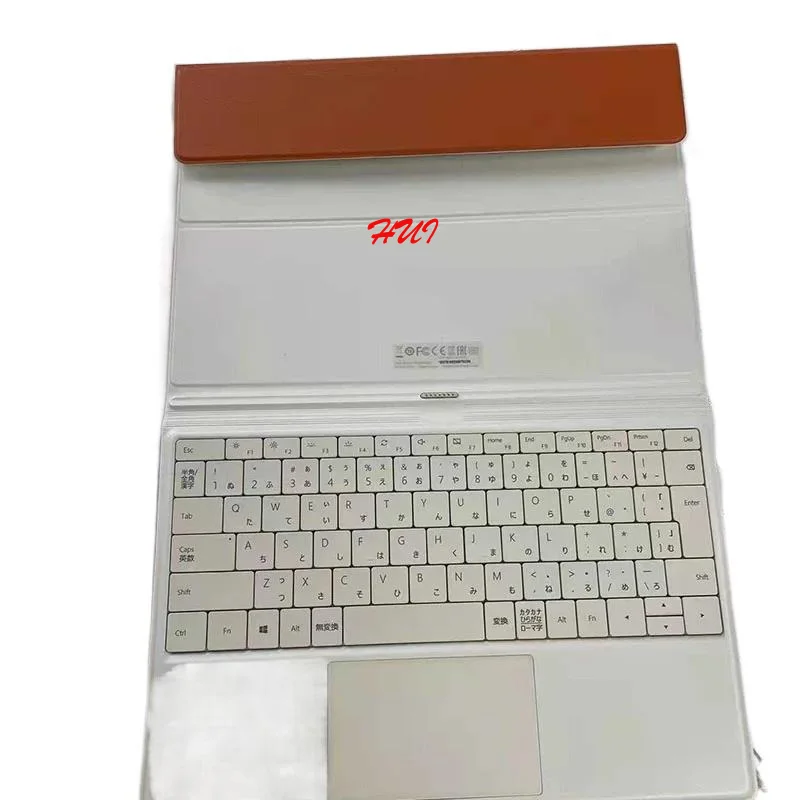 Huawei matebook portfolio keyboard af20-AliExpress