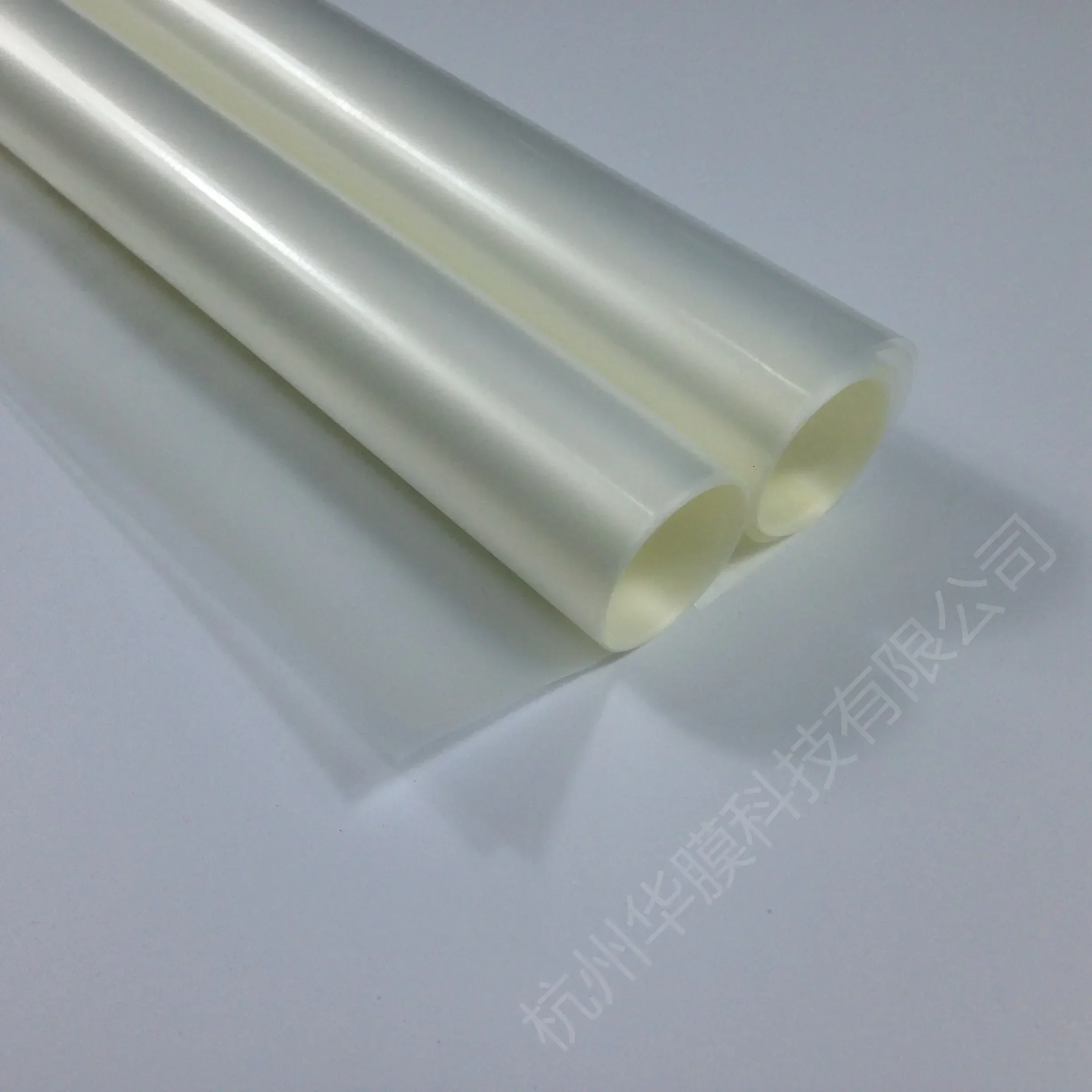 

Homogeneous Cation Exchange Electrodialysis Membrane