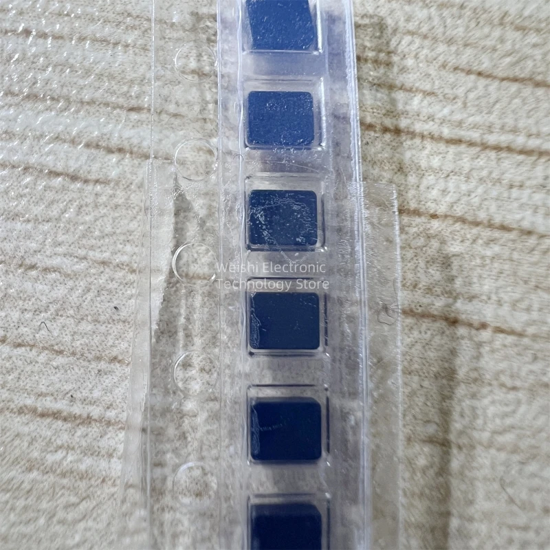 MWTC252010S1R0MT посылка 1008 индуктор мощности 1uH ± 20% 3.4a совершенно новый