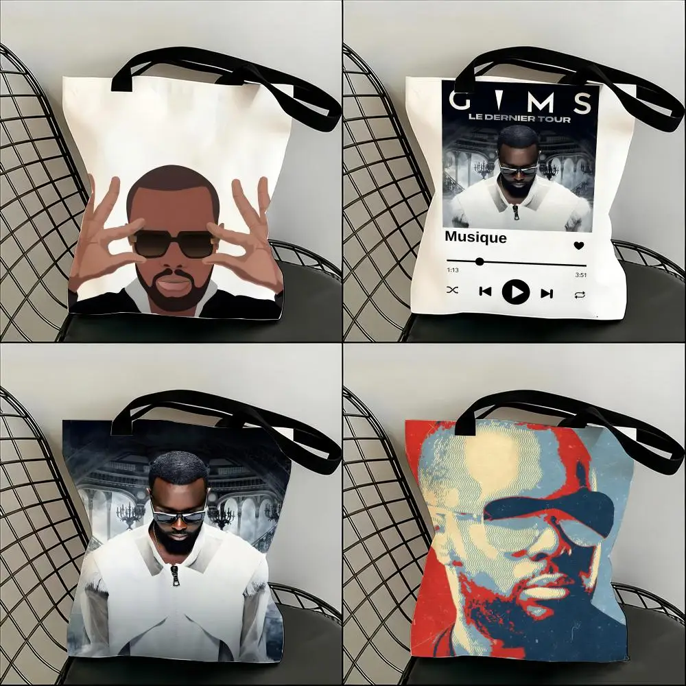 Singer-Songwriter G… - image