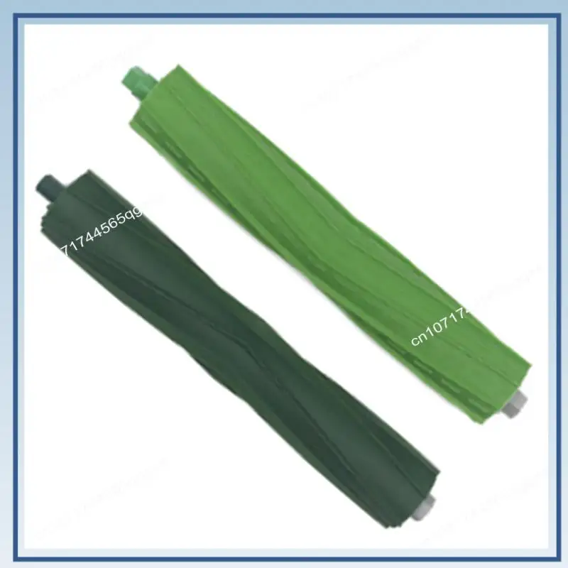 A67I For Irobot IE5…