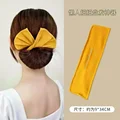 Style3