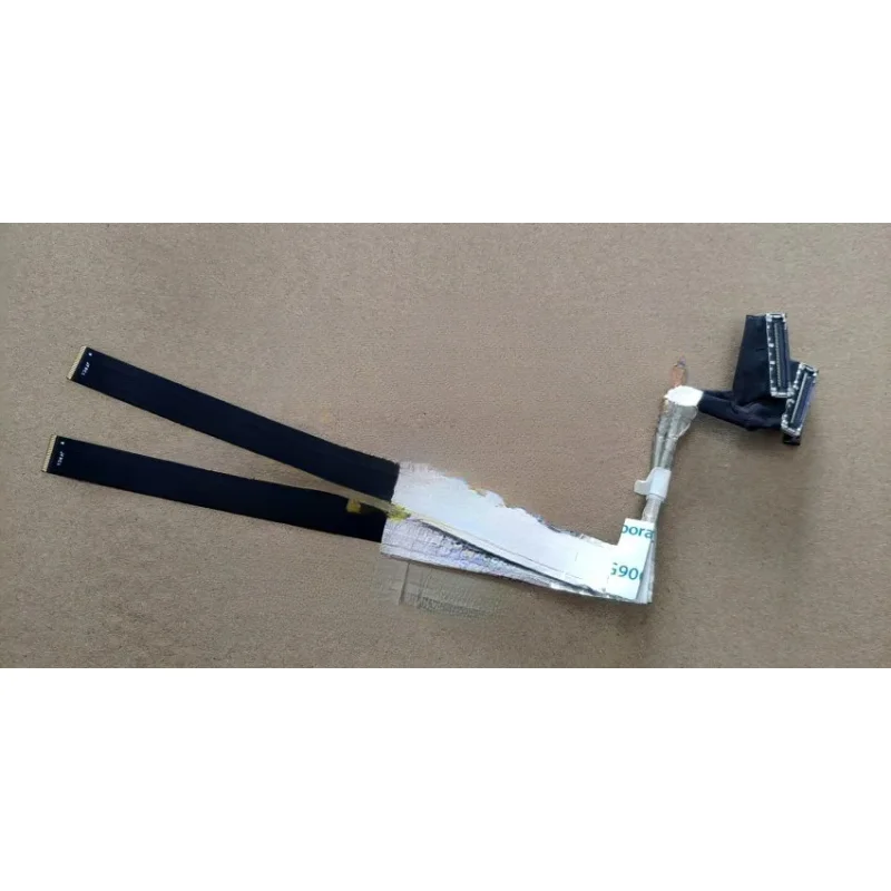 

for EPS30 Screen cable flat cable DC02C00KE00