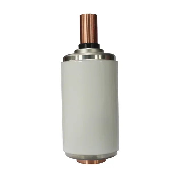 Circuit Breaker High Voltage Electrical Equipment 12kV Medium Voltage Vacuum Interrupter