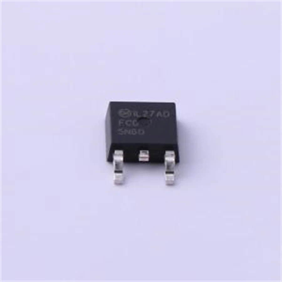 

20 шт./лот FCD5N60TM (MOSFET)