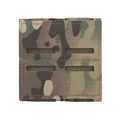 BA-ACC-03 MC