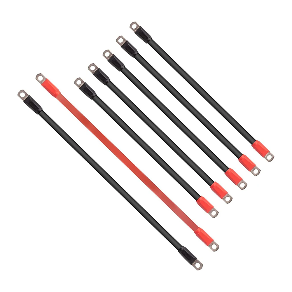 

Удобные комплекты проводов, предназначенные для поддержки велосипедов E и для гольф-каров, при применении различных уровней напряжения