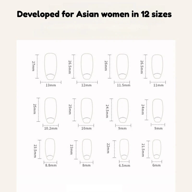 24pcs Elegant Burgundy Glitter Golden Maple Leaf Nail Art, Autumn Winter Press-On Nails for Women, Trendy Seasonal Fake Nails