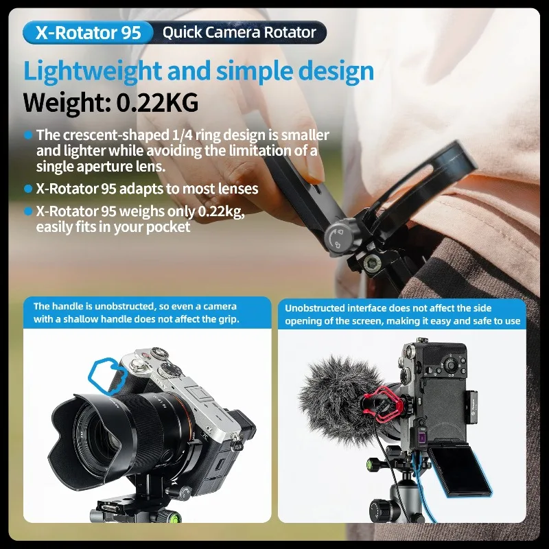 anello-di-montaggio-fotopro-per-treppiede-attacco-per-obiettivo-1-4-girevole-piastra-di-montaggio-orizzontale-e-verticale-x-rotator-95-per-fotocamera-dslr