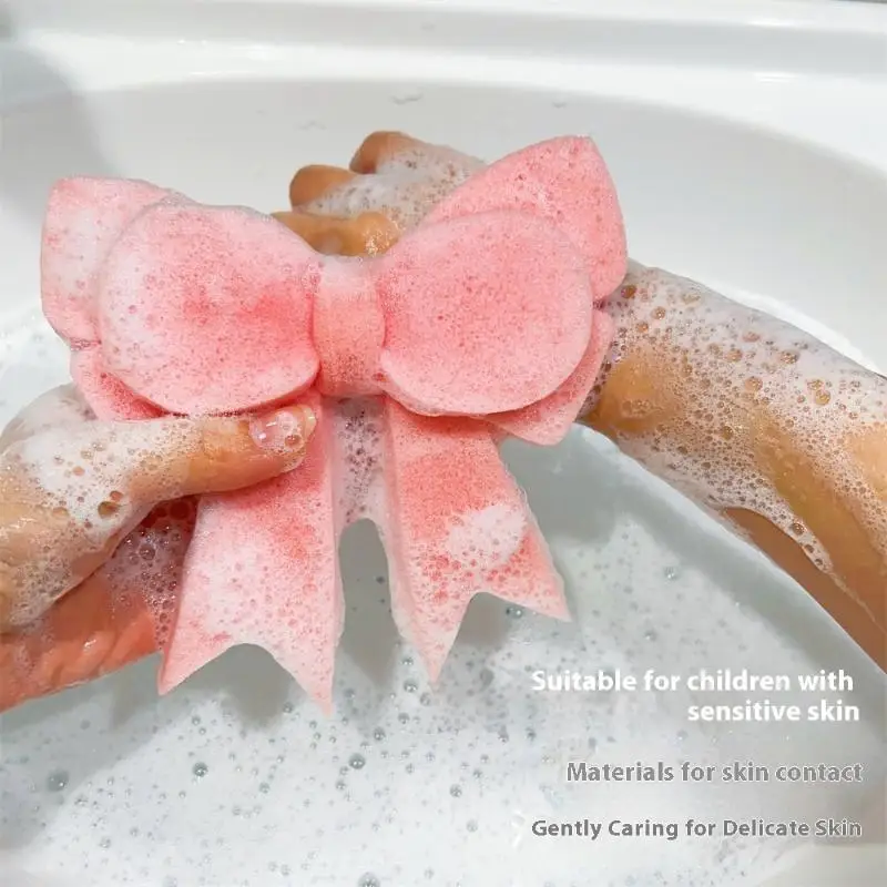 

Мягкая суфле для мытья, блистерная губка для ванны, шариковая губка для тела, отшелушивающая кожу, чистая пена, губка для удаления омертвевшей кожи, бытовые губки для душа