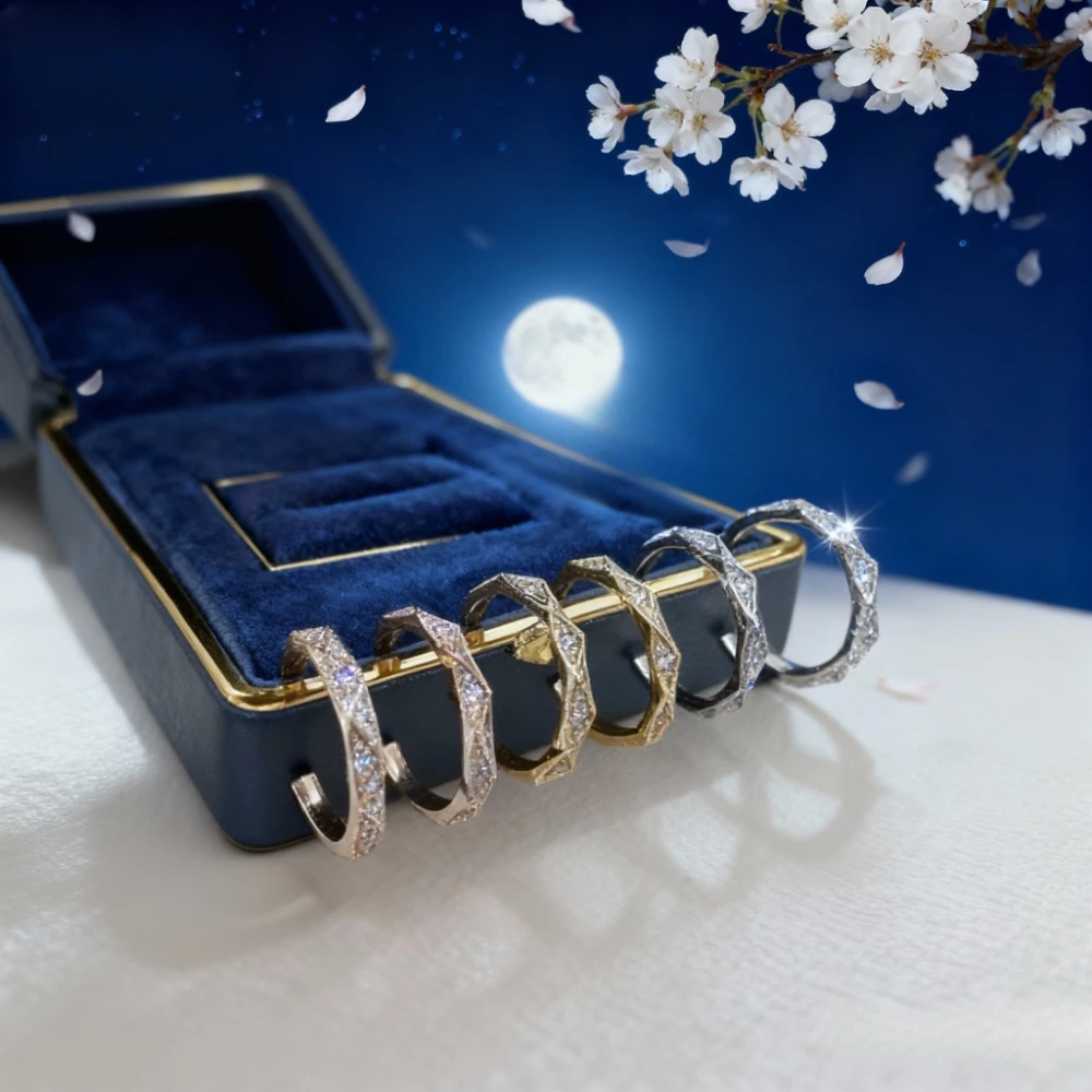 Gioielli premium, squisiti orecchini con zirconi a forma di diamante da donna, stile alla moda, regalo ideale per feste