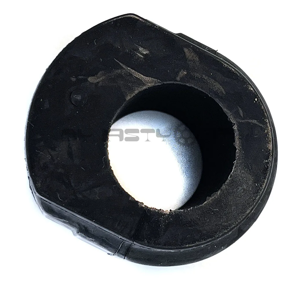 2Pcs Front Stabilizer Bar Bushing 2463203411 For Mercedes W176 W246 A250 B250 CLA200