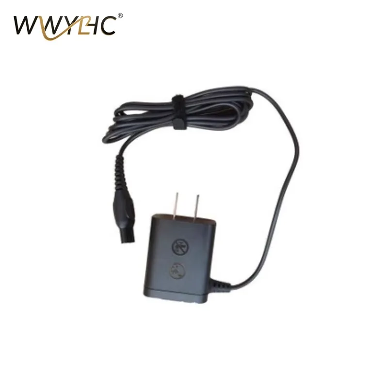 Suitable for Shaver 8V Charger HQ850 Suitable for HQ912 914 915 916 917 988