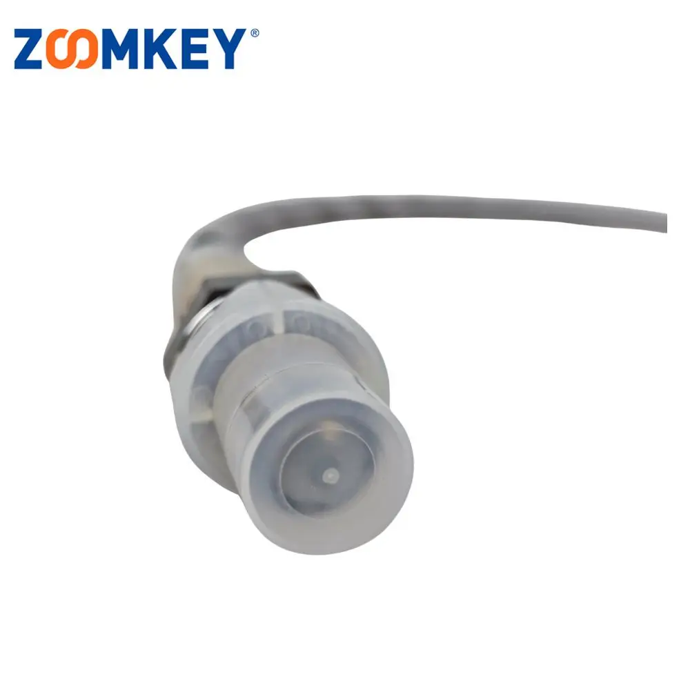 ZOOMKEY For BMW Oxygen Sensor Factory Outlet Hot Sale Five Year Warranty 11787570480