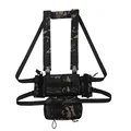 Type A CP black