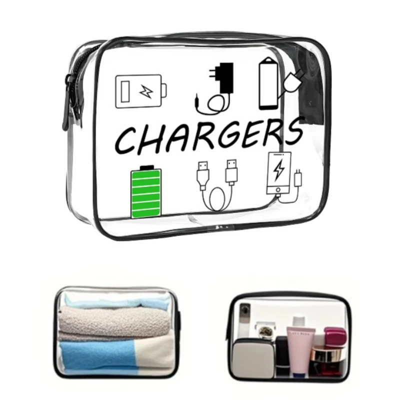 Women's Travel Duffels Bags Small Luggage Travel Bag Mini Travel Toiletry Bag Carry on Luggage Ladies Travel Makeup Storage Bags