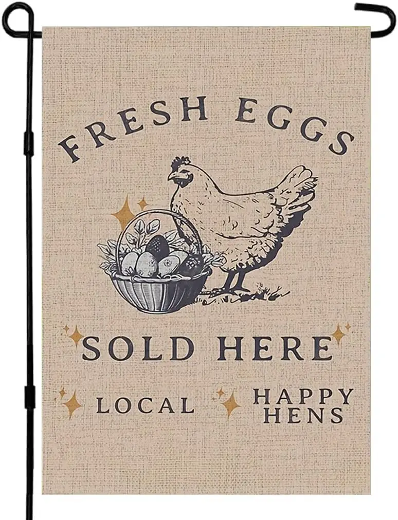 Funny Local Happy H… - image