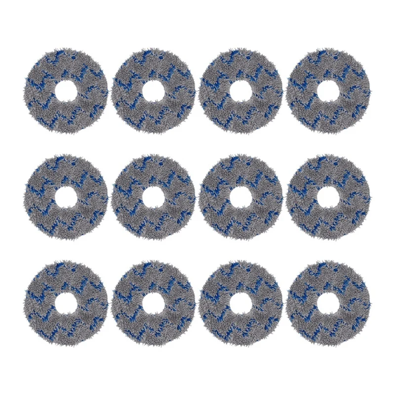 Ecovacs-Accesorios de repuesto para Robot aspirador Deebot X1 TURBO/OMNI, nuevo, barato