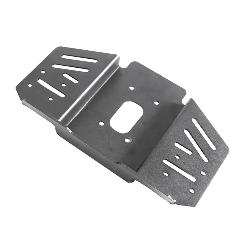 Strict Motorcycle Accessories Mobile Phone Holder GPS Navigation Plate Bracket Holder For COLOVE KOVE 800X 800Rally