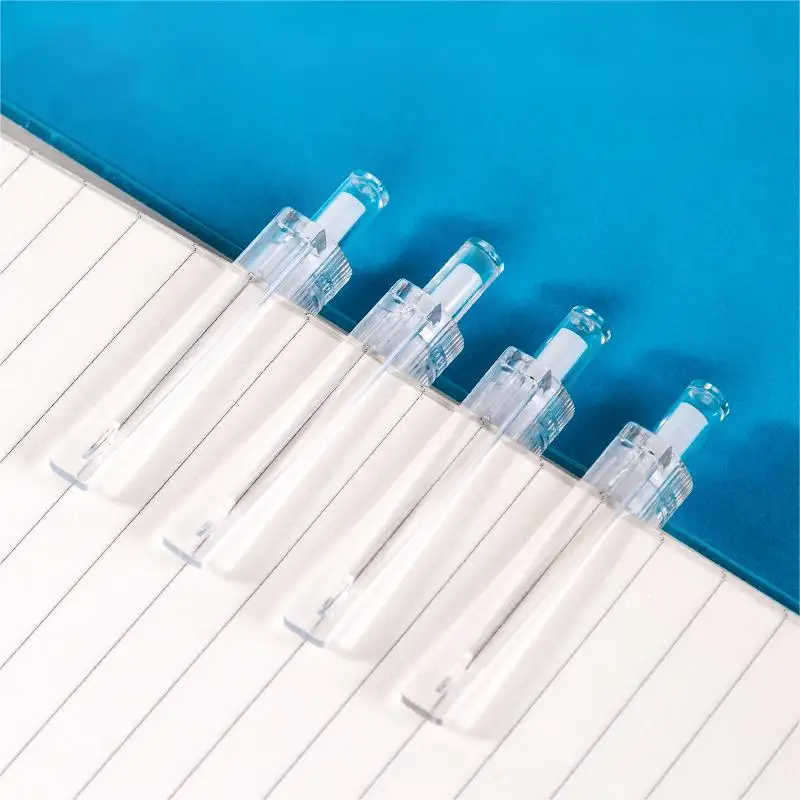 أقلام كتابة للرسم من Deli 12 Press