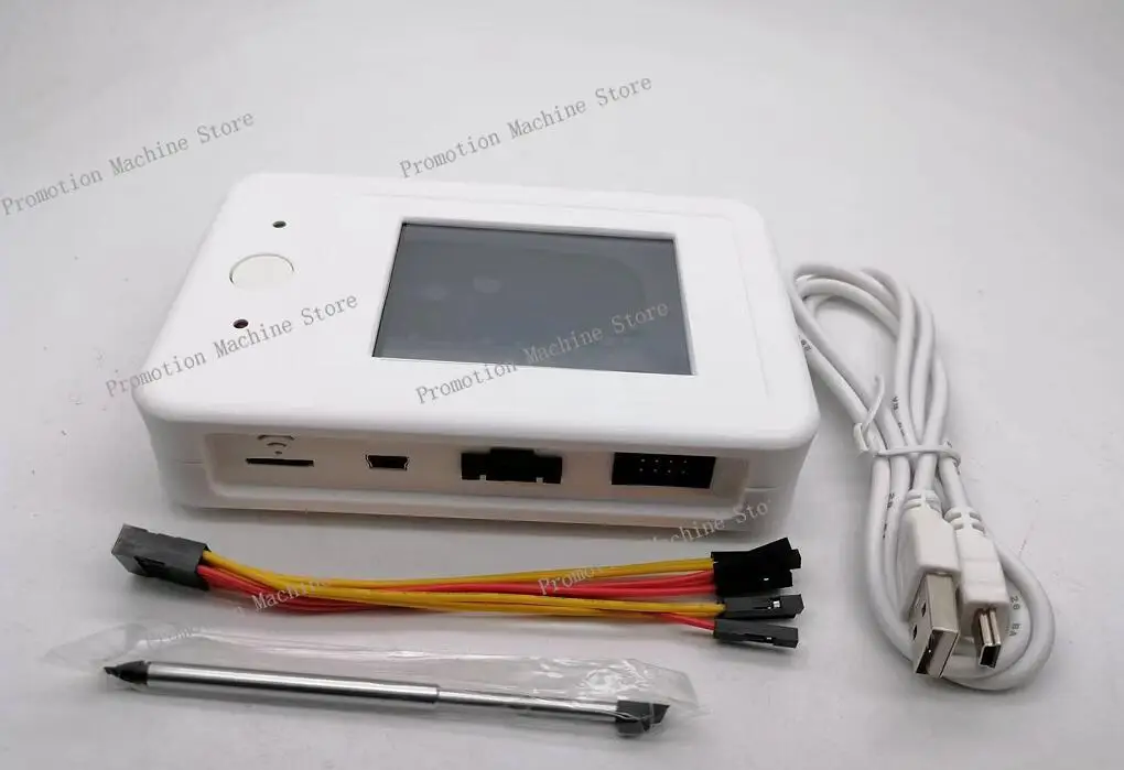 New Skypro Iii Usb …