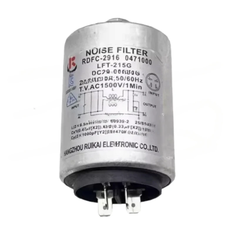 nouveau-filtre-a-condensateur-pour-lave-linge-samsung-dc29-00015g-2916-lft-215g-dc29-00020a-rdfc-2720-pieces-detachees