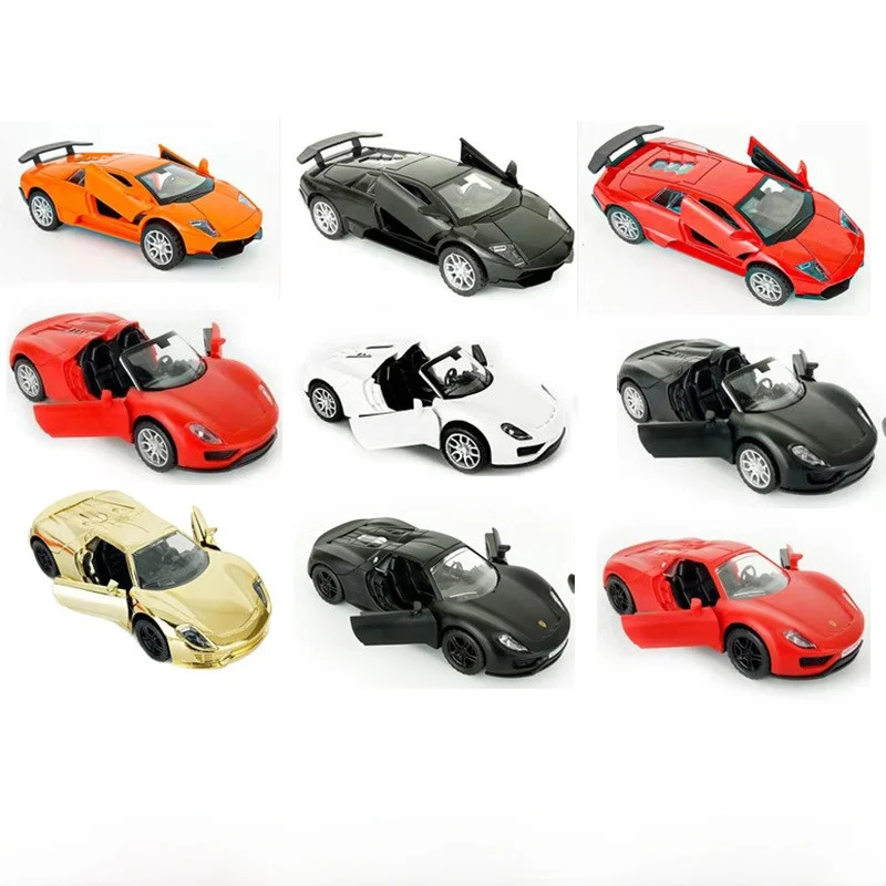 modelo-de-carro-off-road-em-liga-metalica-enfeites-decorativos-para-meninos-decoracao-de-fantasia-para-meninos-topo-de-bolo-de-carro-itens-colecionaveis