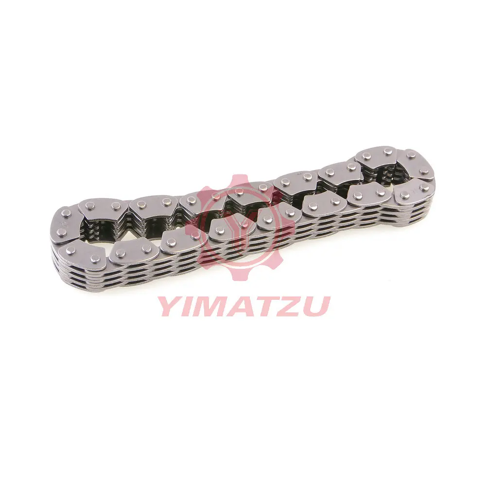 SLIDING BUSH, GEARSHIFT FOR CFMOTO CF500 600 CFORCE UFORCE ZFORCE 500 600 0180-069000