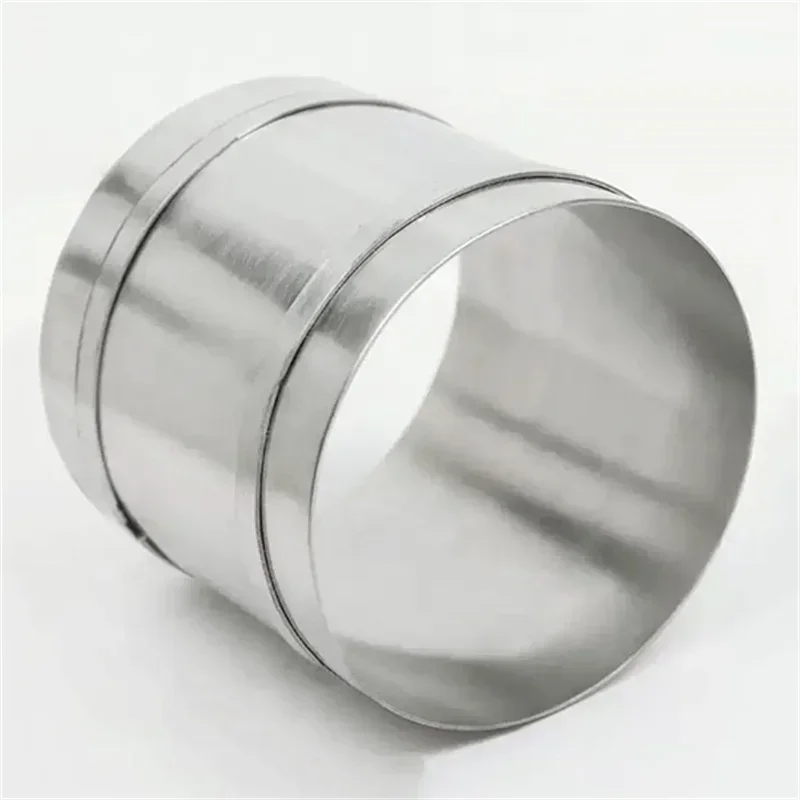 マジックトリック ドラム製造 空のドラムから紙の花が現れる マジック ステージ ストリート イリュージョン ギミック メンタリズム 小道具