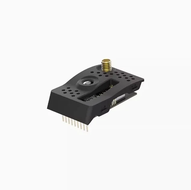 New Accessories 4.9G-5.8 VRX FPV Glasses Receiver Module Adapted to Skyzoneand    Shark for FPV