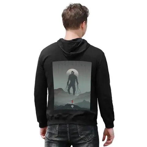 10 best sales कब्र तक - №5