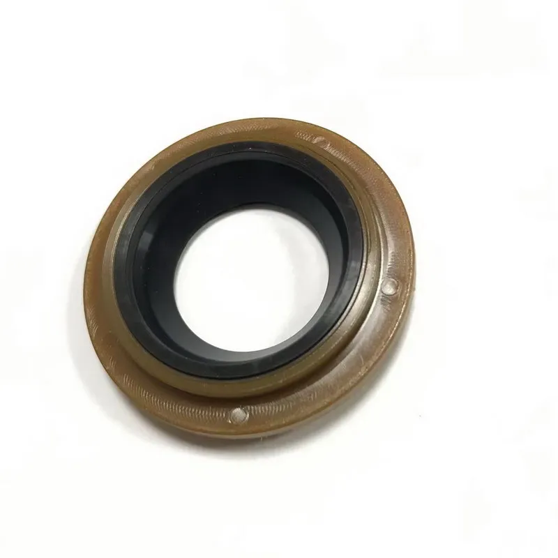 Car Accessories 132763TS0A 13276-3TS0A QR25DE engine Remote lever