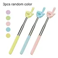 3PCS RANDOM