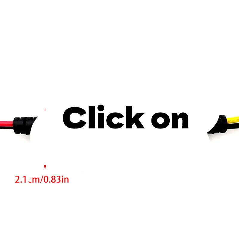 1 قطعة DC9-26V 16 طرق قابل للتعديل LED ضوء الفرامل المتعري ستروب وحدة تحكم لسيارة دراجة نارية شاحنة فلاش الذيل وقف مصباح #5