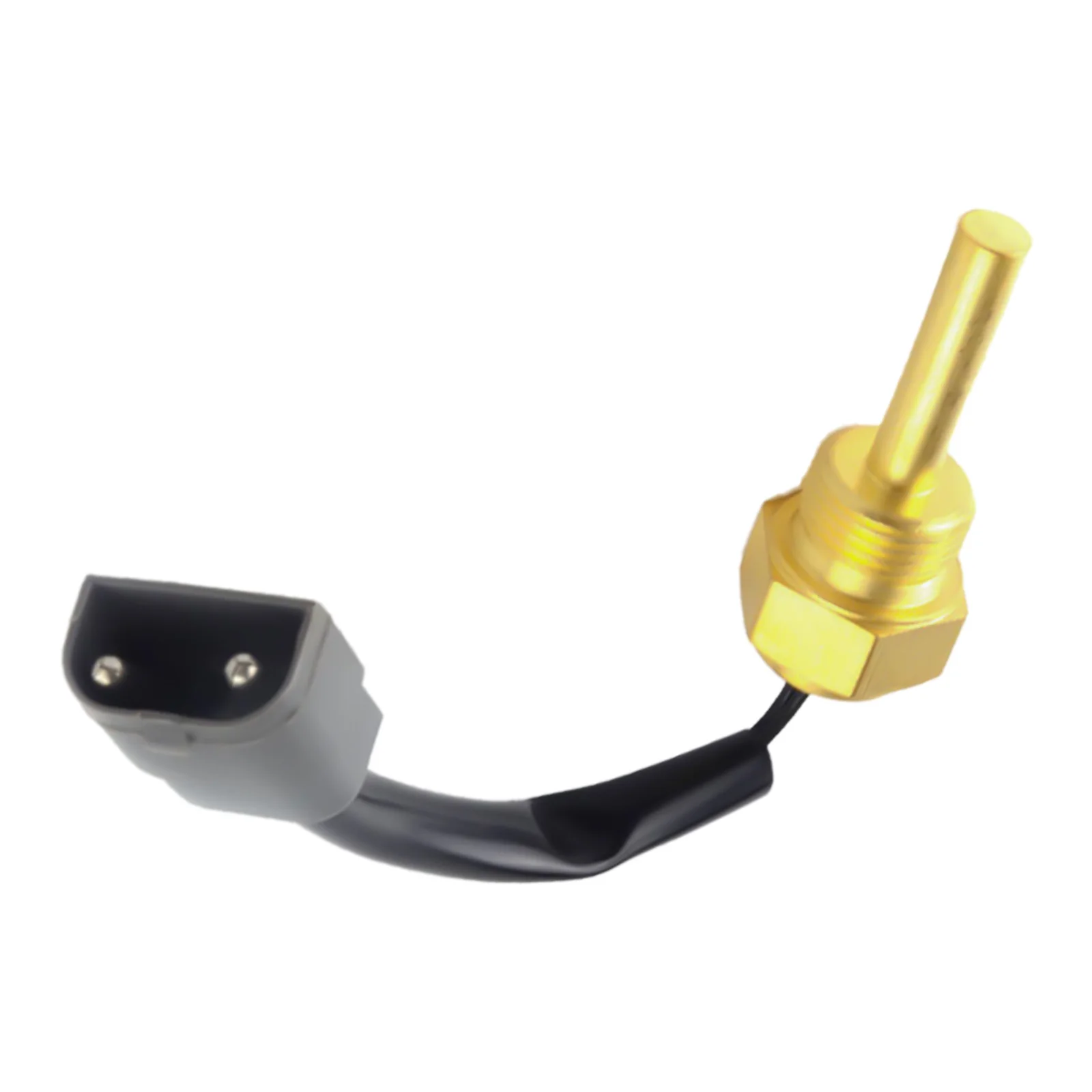sensore-di-temperatura-dell'acqua-voe14505855-per-motore-volvo-d6d