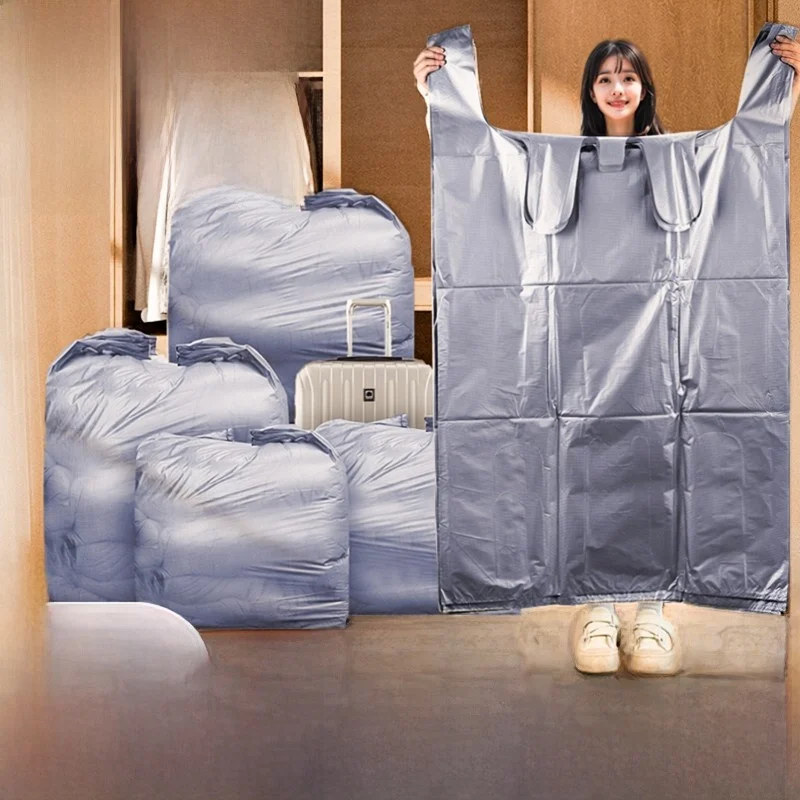 large-capacity-moving-storage-bag-for-clothes-and-quilts-disposable-moving-bag-dormitory-luggage-packing-bag-travel-bag