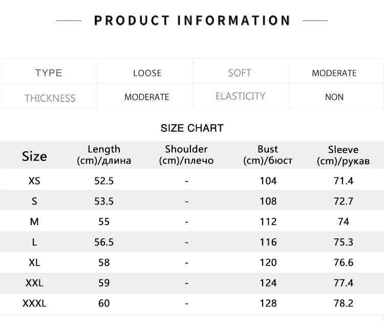 Semir Womens UV Jacket 2026 Cool Feeling Mesh Spliced Loose Hooded Drawstring Casual Outdoor Soft Comfortable