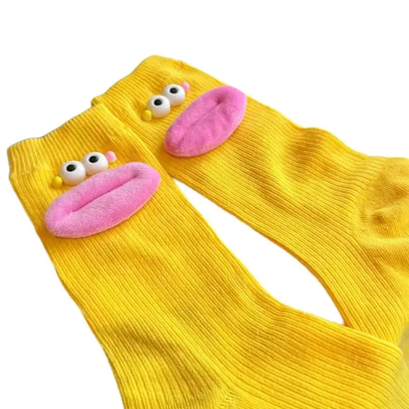 Calcetines algodón algodón algodón algodón algodón algodón algodón algodón