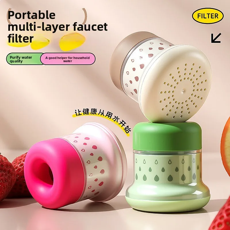 filtro-de-Agua-portatil-multicamadas-para-torneira-purificador-de-cozinha-anti-splash-com-filtragem-em-5-estagios