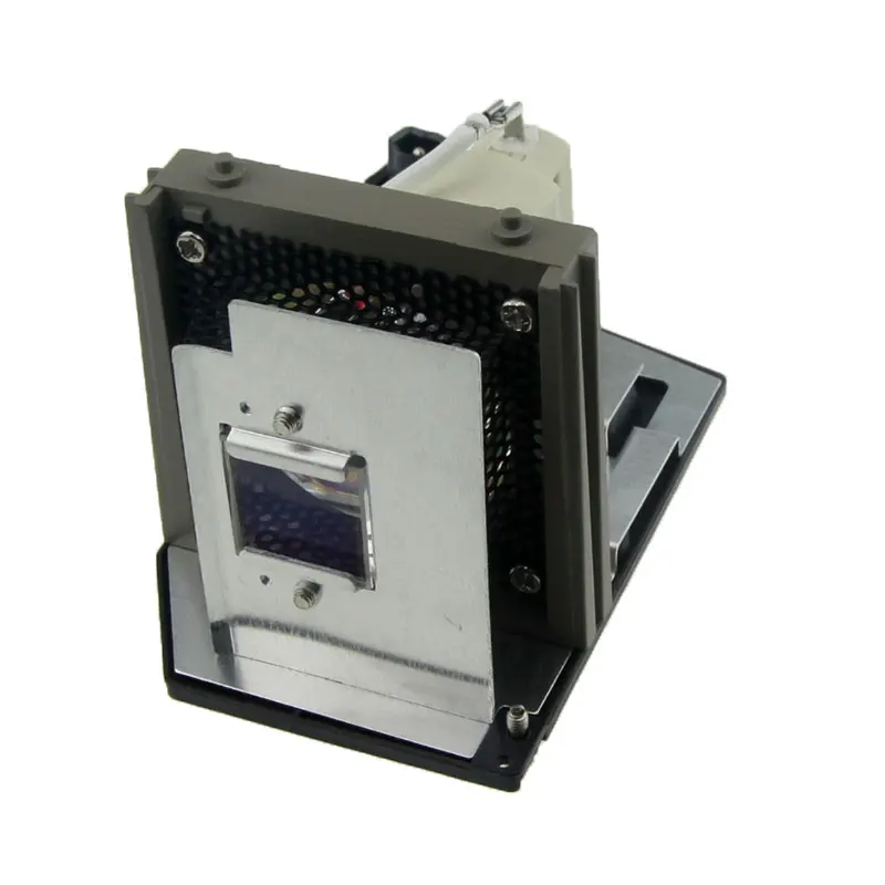 TLPLW3 Replacement Module for TOSHIBA TDP T98/TDP-T90/TDP-T80/TDP-T98/TDP-T91/TDP-TW90/TDP-TW91/TDP-T91M/TLP-T80