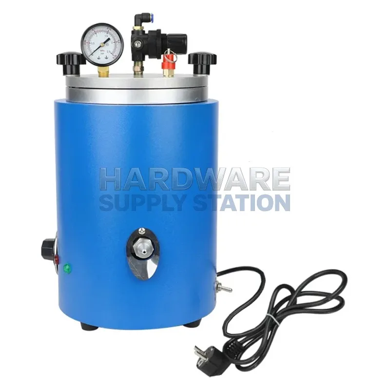 

Машина для литья воска в круглые формы, двухсопельная машина для формования воска, круглое формование, пневматическая с резиновой пленкой