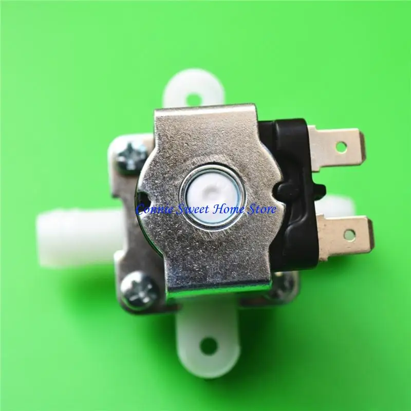 LXAF Water Solenoid for Valve Quick 1/4