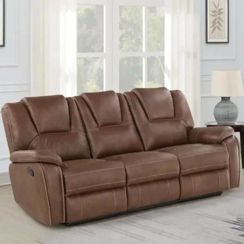 الأريكة غرفة المعيشة الأرائك كرسي طويل أريكة واحدة سرير أريكة استرخاء كرسي الأرائك التخليص الأثاث كراسي صالة Divani المنزل