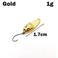 oro-1g
