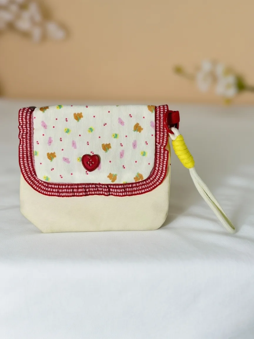 adoravel-bolsa-organizadora-de-grande-capacidade-e-alto-valor-para-absorventes-femininos-bolsa-para-periodo-menstrual-organizador-domestico-pa-e-vassoura