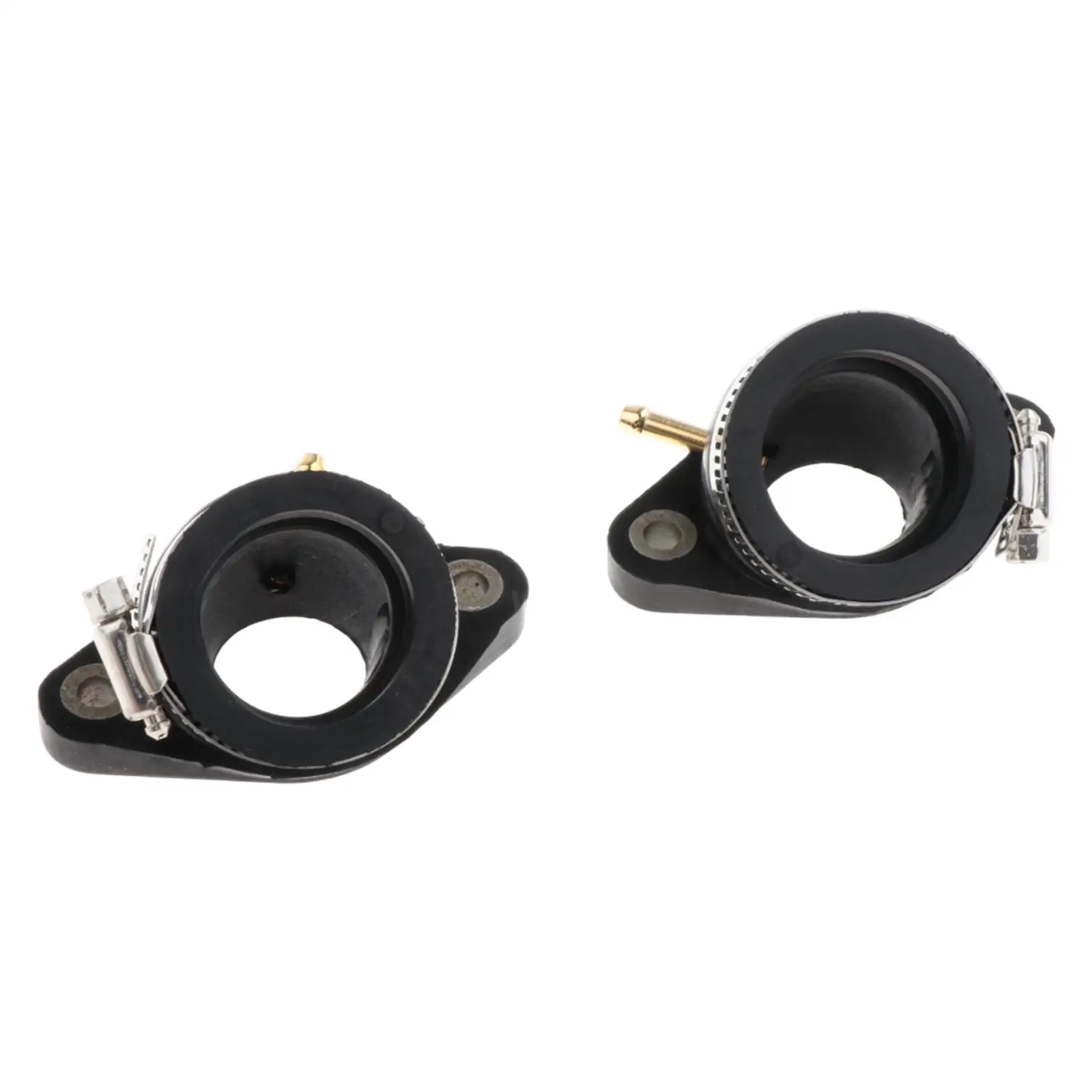 

Впускной шарнир коллектора карбюратора, запасные части, компоненты, замена разъема для Yamaha XV400 Virago XV500 XV535 Virago