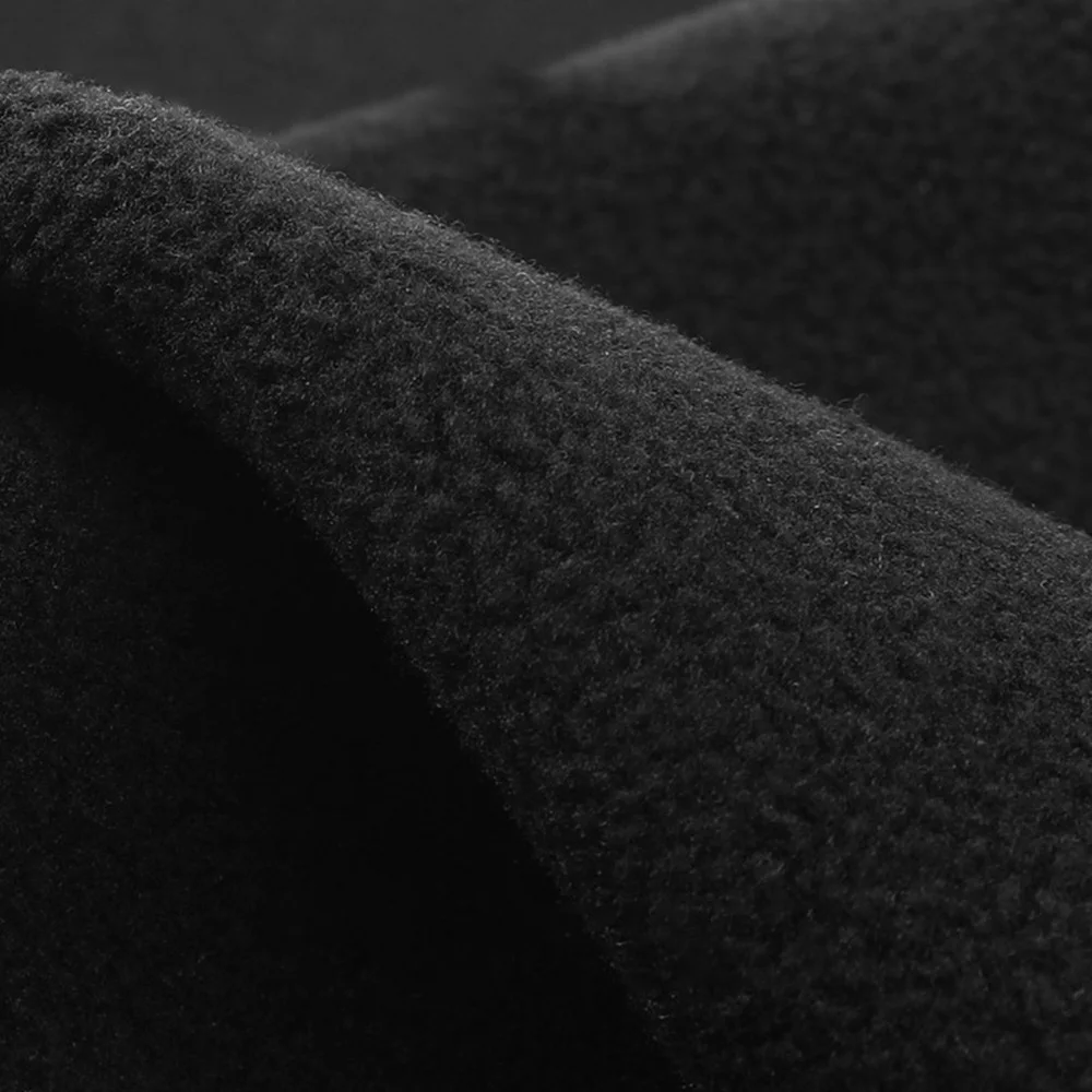 الشتاء الدراجات قناع الوجه الكامل الصوف الحراري الدفء يندبروف ركوب الدراجات قناع الوجه بالاكلافا التزلج الصيد التزلج قبعة أغطية الرأس